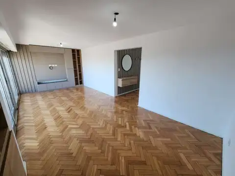 Departamento en Alquiler de 3 dormitorios