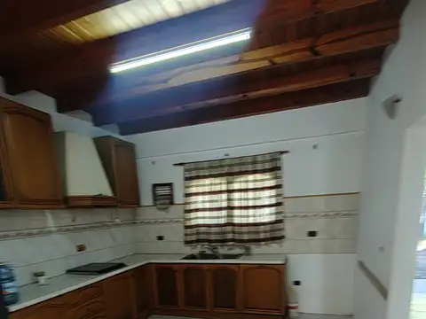 Casa en Alquiler en Monte Grande, $ 1.500.000