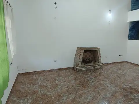 Chalet en venta Apto Credito