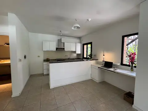 Departamento en Alquiler en Countries y Barrios Cerrados en Manuel Alberti, $ 750.000
