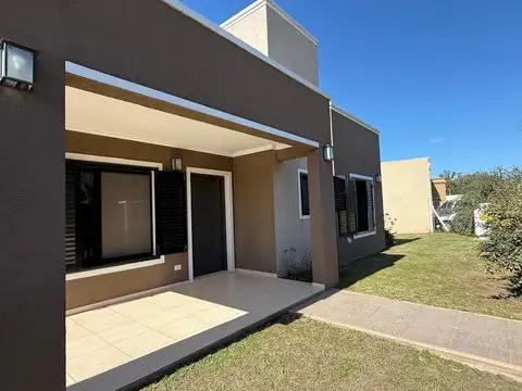 DORREGO 100