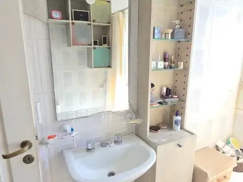 Departamento en Venta al Este