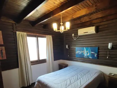 Avenida Costanera España 100