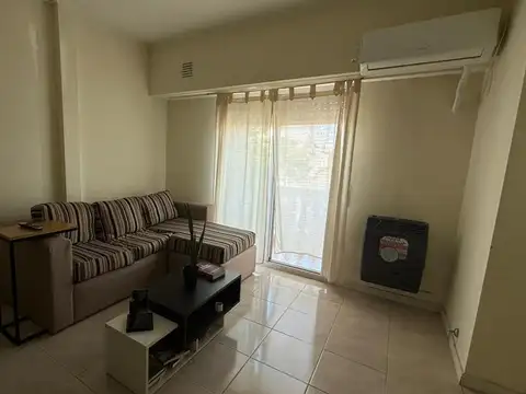 Departamento en Venta 16 años