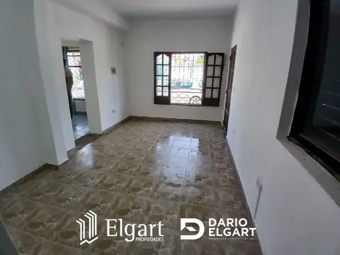 Castro Barros 2200