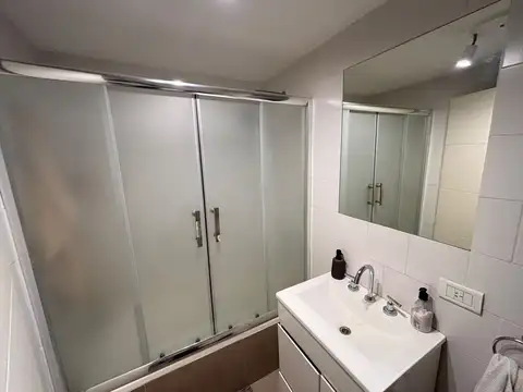 Departamento en Alquiler 10 años