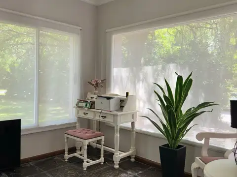 Casa en Venta en El Bosque, USD 297.000