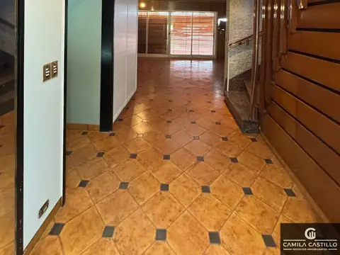Casa en Venta en Lomas del Mirador, USD 299.000