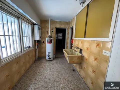 Casa en Venta en Lomas del Mirador, USD 280.000