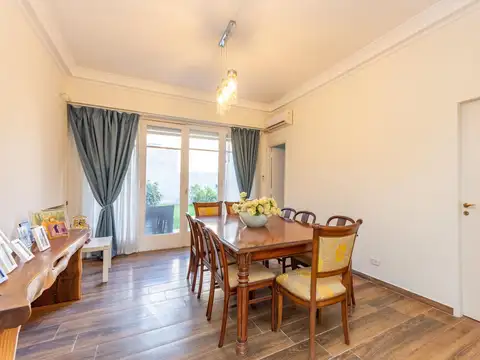 Casa en Venta al Oeste