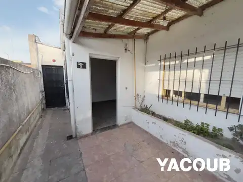 119 bis e/ 523 y 524