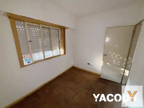 Depto Tipo Casa en Venta en Tolosa, USD 29.000