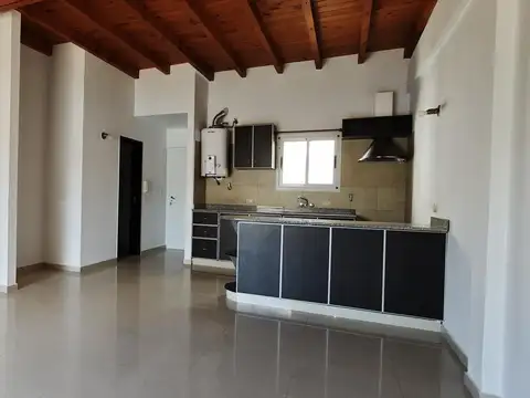 HIPOLITO YRIGOYEN  al 304