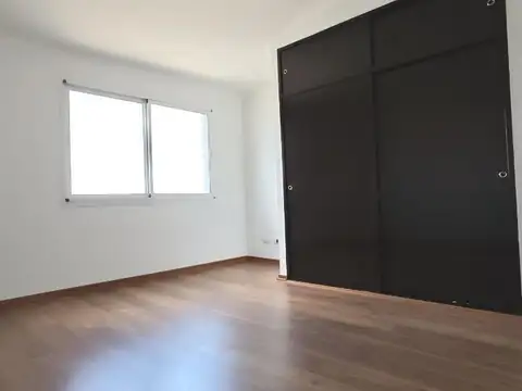 Departamento en Alquiler 10 años