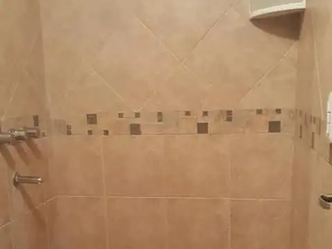 Departamento en Alquiler 10 años