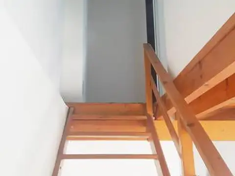 Departamento en Alquiler en Belen De Escobar, $ 800.000