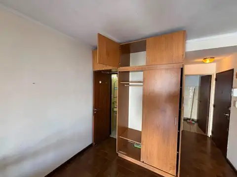 Departamento en Venta en La Perla Sur, USD 54.000