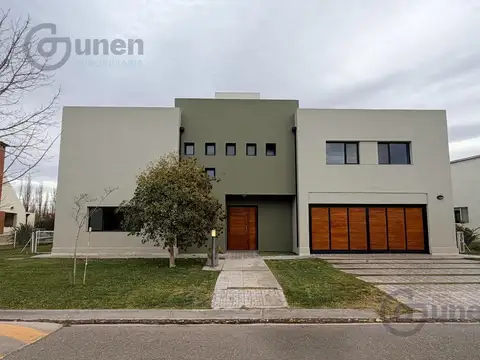 Casa - Capital