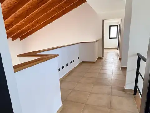 Casa - Capital