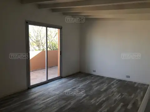 Departamento en Venta en Lujan, USD 85.000