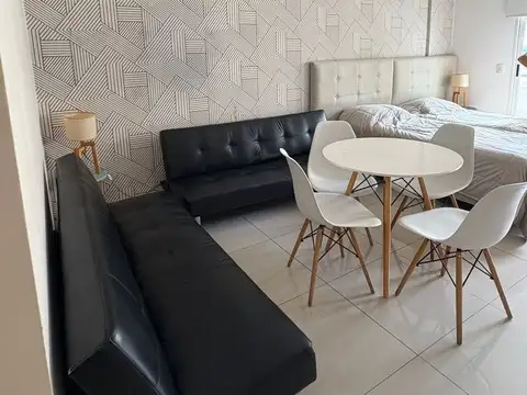 Avenida Corrientes 2900