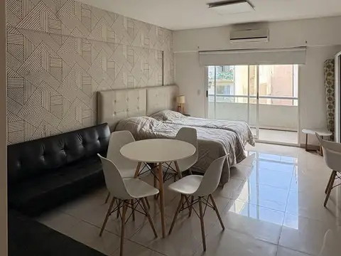 Departamento en Alquiler 7 años