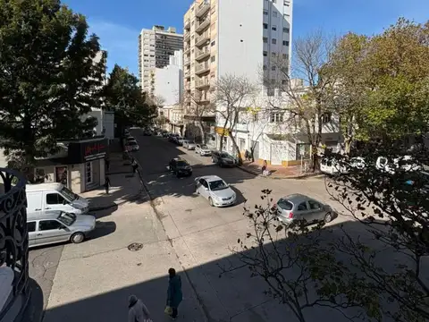 Depto Tipo Casa en Alquiler A Estrenar