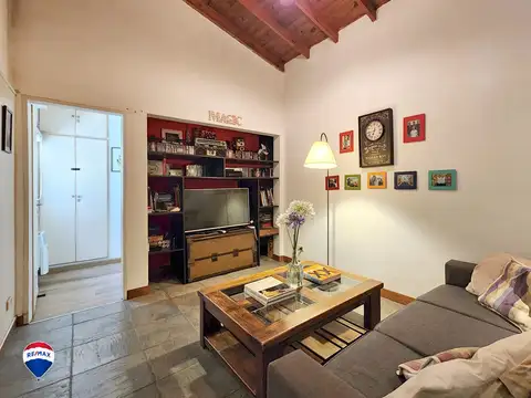Venta CASA, QUINTA, 4 ambientes PILAR LA LONJA