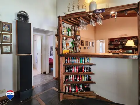 Casa en Venta 45 años