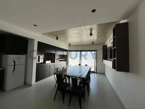 Oficina en Alquiler en Hurlingham, USD 900