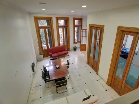 Venta pH Apto Comercial Prof y Vivienda Plazoleta