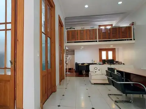 Depto Tipo Casa en Venta 91 años