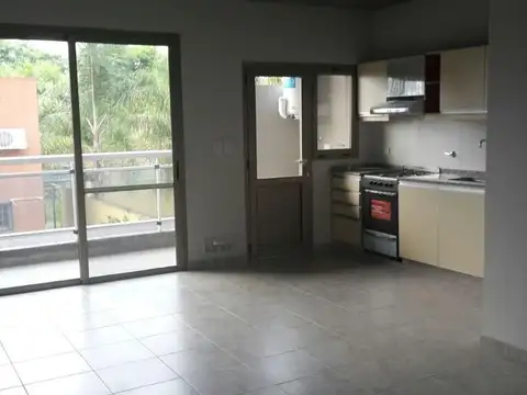 Depto Tipo Casa en Venta 11 años