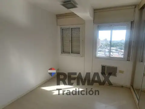 Departamento en Venta 42 años