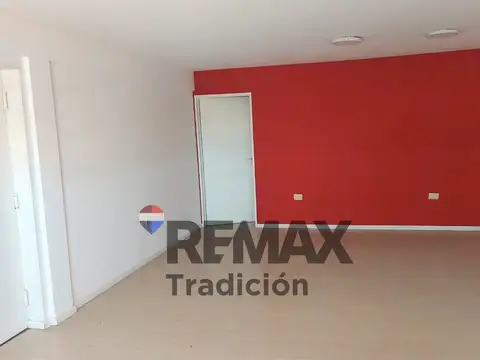 Colón 100