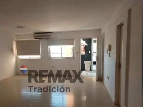 Departamento en Venta en Resistencia, USD 155.000