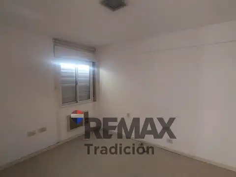 Departamento 4 ambientes con 3 baños