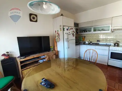 Casa en Venta en José León Suárez, USD 105.000