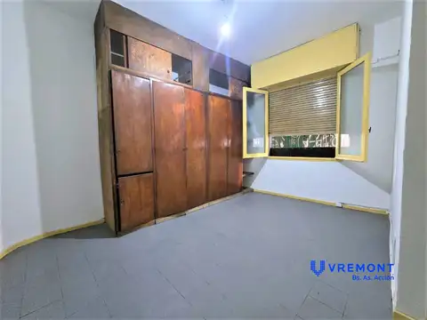 Departamento en Alquiler al Sureste