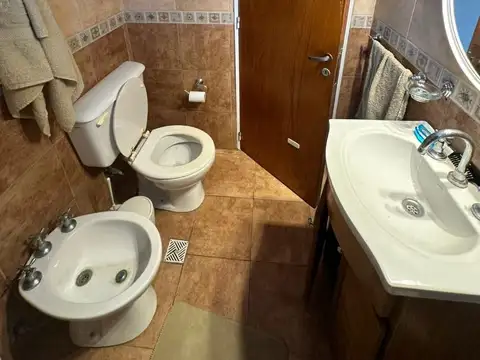 Derqui 900