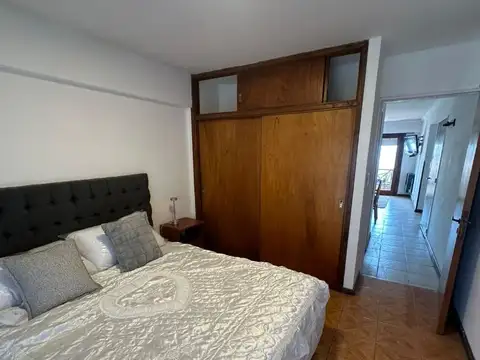Derqui 900