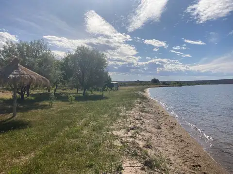 Terreno en Venta de 370,0 m2