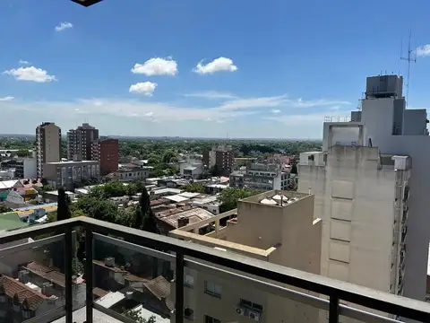 Departamento en Alquiler en Centro / Microcentro, $ 750.000
