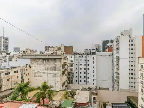 Departamento en Venta 80 años