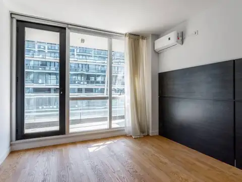 Departamento en Venta 5 años