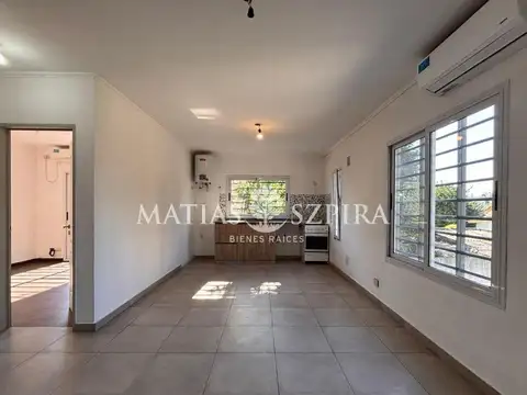 Departamento en Venta en Moreno, USD 55.000