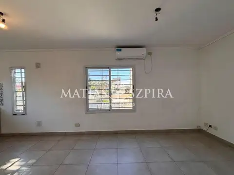 Departamento en Venta 8 años