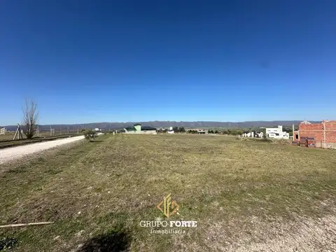 Terreno en Venta de 500,0 m2