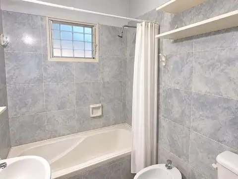 Casa en Venta en Zona Norte, USD 88.000