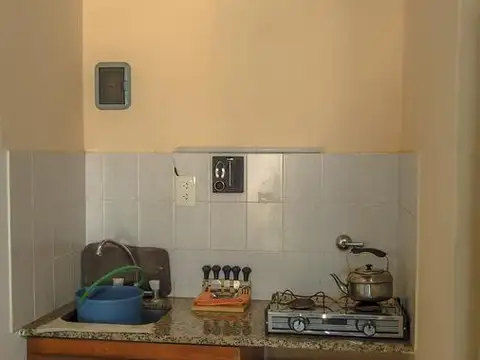 Hotel en Venta 22 años